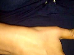 slutty esposa xvideos