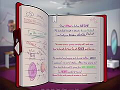 Jenny Snooping Guide