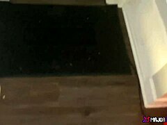 Cuties Milked Monster