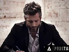 Secretary Mistress Fuck