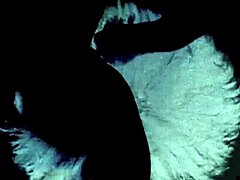 Victorian Interracial