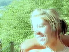 Strapon Lesbian Fuck