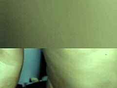 married interracial ass