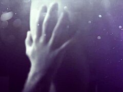 passionate couple fuck