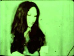 Victorian Interracial