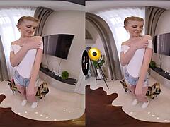 taboo pov orgasm