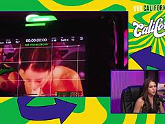 life changing casting