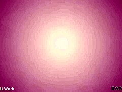 Milf Monster Cock Audition