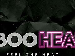 evie christian ravage