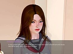 Pussy Awakening Play