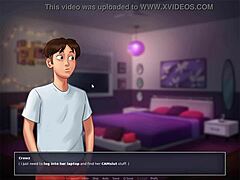 Jenny Snooping Guide