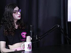 transsexual wild fuck