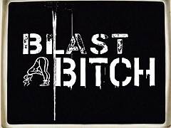 doctor creampie watch