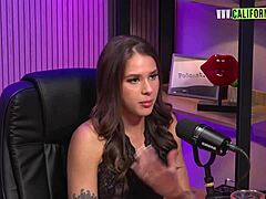 life changing casting