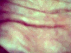 Girlfriend Assfucking