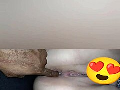 married interracial ass