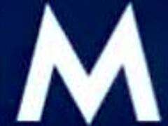 bi double penetration