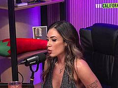 life changing casting