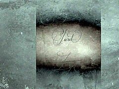 vintage double beaver