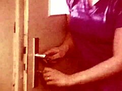 vintage double beaver