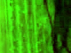 Stepsis Hairy Orgasm