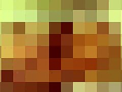 Bisexual Femdom Night