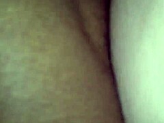 Girlfriend Assfucking