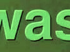 Blonde Doll Assfucked