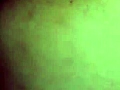 milf hardcore fucked
