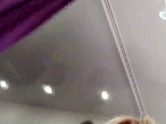 Aimee Married Cocksucker