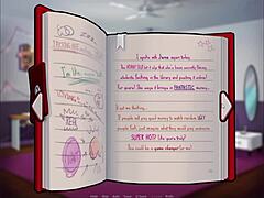 Jenny Snooping Guide