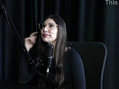 Filthy Interview 😏