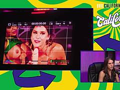 life changing casting