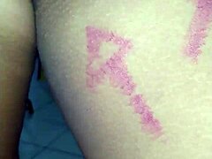 slutty esposa xvideos