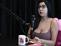 Steamy Casting Compilation