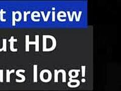 doctor creampie watch