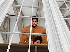 cumback workout demo