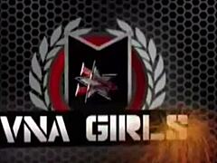 pornstar squirts hard