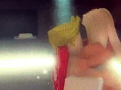 roblox milf fuck