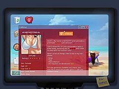 Jenny Snooping Guide