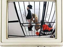 doctor creampie watch