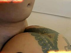 Ass Tearing Creampie