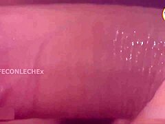 secret intense blowjob