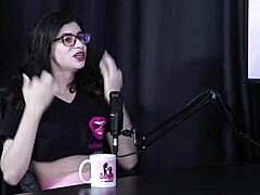 transsexual wild fuck