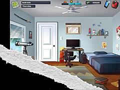 Jenny Snooping Guide