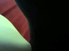 Giantess Squirting Cheating