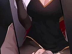 Sneaky Bathroom Hideaway