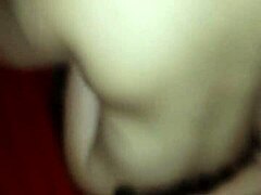 Hotel Girlfriend Fuck