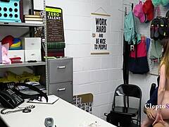 Petite Birthday Bargain