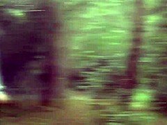 Cheating Bbc Creampie